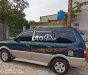 Toyota Zace  Gl 2002 xe gia dinh ban gap thien chi alo ln 2002 - zace Gl 2002 xe gia dinh ban gap thien chi alo ln