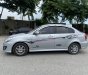 Hyundai Verna 2010 - Nhập khẩu Hàn Quốc