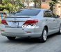 Toyota Camry  2.4G AT 2009 MỘT ĐỜI CHỦ ZIN 100% BH 1 NĂM 2009 - CAMRY 2.4G AT 2009 MỘT ĐỜI CHỦ ZIN 100% BH 1 NĂM