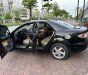 Mazda 6 2003 - Thân vỏ khung sườn dầy cứng chắc