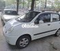 Daewoo Matiz   se 2007 - Daewoo matiz se