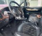 Hyundai Libero Xe Libero 2003, mới đăng kiểm, chính chủ 2003 - Xe Libero 2003, mới đăng kiểm, chính chủ