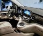 Mercedes-Benz V250 🔴Mercedes V250 AMG Đủ Màu - Nhập Khẩu Giao Ngay 2023 - 🔴Mercedes V250 AMG Đủ Màu - Nhập Khẩu Giao Ngay