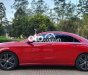 Mercedes-Benz CLA 200 Mercedes CLA 200 Fulloption xe nhập khẩu,cực đẹp 2015 - Mercedes CLA 200 Fulloption xe nhập khẩu,cực đẹp