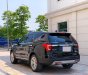 Ford Explorer 2016 - Giá 920 Triệu
