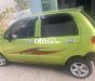 Daewoo Matiz cần bán 1998 - cần bán