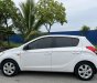 Hyundai i20 2011 - Cam kết xe không đâm đụng, ngập nước