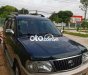 Toyota Zace  Gl 2002 xe gia dinh ban gap thien chi alo ln 2002 - zace Gl 2002 xe gia dinh ban gap thien chi alo ln