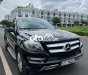 Mercedes-Benz GL 350 Cần Bán Mercedes GL 350 3.0 Máy dầu 2015 - BSTP 2015 - Cần Bán Mercedes GL 350 3.0 Máy dầu 2015 - BSTP