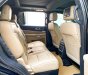 Ford Explorer 2016 - Giá 920 Triệu