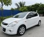 Hyundai i20 2011 - Cam kết xe không đâm đụng, ngập nước