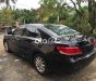 Toyota Camry bx 2011 - bx