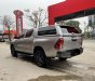 Toyota Hilux 2020 - Số tự động 1 cầu cực kỳ đẹp