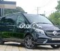 Mercedes-Benz V250 🔴Mercedes V250 AMG Đủ Màu - Nhập Khẩu Giao Ngay 2023 - 🔴Mercedes V250 AMG Đủ Màu - Nhập Khẩu Giao Ngay