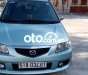 Mazda Premacy Bán xe gia đình   số tự động 2005 - Bán xe gia đình Mazda Premacy số tự động