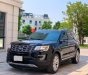 Ford Explorer 2016 - Giá 920 Triệu