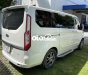 Ford Tourneo   TITANIUM 2019 - MÀU TRẮNG - 7 CHỖ 2019 - FORD TOURNEO TITANIUM 2019 - MÀU TRẮNG - 7 CHỖ