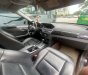 Mercedes-Benz E250 2011 - Ban Xe chính chủ