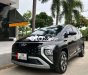 Hyundai Stargazer Huynhdai  1.5 AT đặc biệt ! Xe gia đình 2022 - Huynhdai Stargazer 1.5 AT đặc biệt ! Xe gia đình