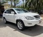 Lexus RX 350   350 Đk 2008 Xe Chủ Tịch! 2008 - Lexus RX 350 Đk 2008 Xe Chủ Tịch!