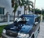 Toyota Zace  Gl 2002 xe gia dinh ban gap thien chi alo ln 2002 - zace Gl 2002 xe gia dinh ban gap thien chi alo ln
