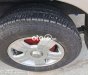 Toyota Zace  Gl 2002 xe gia dinh ban gap thien chi alo ln 2002 - zace Gl 2002 xe gia dinh ban gap thien chi alo ln