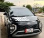 Hyundai Stargazer Huynhdai  1.5 AT đặc biệt ! Xe gia đình 2022 - Huynhdai Stargazer 1.5 AT đặc biệt ! Xe gia đình