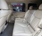 Lexus LX 570 2010 - Lexus LX 570 2010 tại Hà Nội