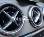 Mercedes-Benz CLA 200 Mercedes CLA 200 Fulloption xe nhập khẩu,cực đẹp 2015 - Mercedes CLA 200 Fulloption xe nhập khẩu,cực đẹp
