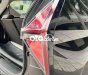 Hyundai Stargazer Huynhdai  1.5 AT đặc biệt ! Xe gia đình 2022 - Huynhdai Stargazer 1.5 AT đặc biệt ! Xe gia đình