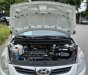 Hyundai i20 2011 - Cam kết xe không đâm đụng, ngập nước
