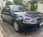 Mitsubishi Lancer xe mitsu  cực kỳ ngon 2000 - xe mitsu lancer cực kỳ ngon