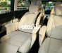 Mercedes-Benz V250 🔴Mercedes V250 AMG Đủ Màu - Nhập Khẩu Giao Ngay 2023 - 🔴Mercedes V250 AMG Đủ Màu - Nhập Khẩu Giao Ngay