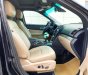 Ford Explorer 2016 - Giá 920 Triệu