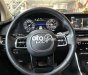 Kia Carnival   Signature 2.2D 2021 lăn bánh 3v1 km 2021 - Kia Carnival Signature 2.2D 2021 lăn bánh 3v1 km