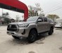 Toyota Hilux 2020 - Số tự động 1 cầu cực kỳ đẹp