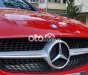 Mercedes-Benz CLA 200 Mercedes CLA 200 Fulloption xe nhập khẩu,cực đẹp 2015 - Mercedes CLA 200 Fulloption xe nhập khẩu,cực đẹp