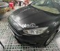 Ford Focus For 5 cho 5 cua 2018 2018 - For 5 cho 5 cua 2018