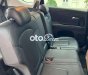Hyundai Stargazer Huynhdai  1.5 AT đặc biệt ! Xe gia đình 2022 - Huynhdai Stargazer 1.5 AT đặc biệt ! Xe gia đình