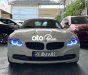 BMW Z4   FULL ĐỒ CHƠI 2011 - BMW Z4 FULL ĐỒ CHƠI