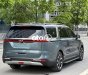 Kia Carnival   Signature 2.2D 2021 lăn bánh 3v1 km 2021 - Kia Carnival Signature 2.2D 2021 lăn bánh 3v1 km