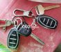 Toyota Zace  Gl 2002 xe gia dinh ban gap thien chi alo ln 2002 - zace Gl 2002 xe gia dinh ban gap thien chi alo ln
