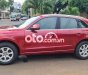 Audi Q5 Bán con cọp xe tâm huyết cho ace biết chơi 2011 - Bán con cọp xe tâm huyết cho ace biết chơi