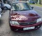 Ford Laser Bán fo  2001 - Bán fo laser