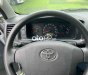 Toyota Hiace   2017 2017 - Toyota Hiace 2017