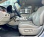 Toyota Camry  2.4G AT 2009 MỘT ĐỜI CHỦ ZIN 100% BH 1 NĂM 2009 - CAMRY 2.4G AT 2009 MỘT ĐỜI CHỦ ZIN 100% BH 1 NĂM