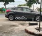 Ford Focus For 5 cho 5 cua 2018 2018 - For 5 cho 5 cua 2018