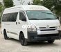 Toyota Hiace   2014 - 16 chỗ 2014 - Toyota Hiace 2014 - 16 chỗ