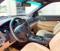 Ford Explorer 2016 - Giá 920 Triệu