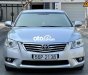 Toyota Camry  2.4G AT 2009 MỘT ĐỜI CHỦ ZIN 100% BH 1 NĂM 2009 - CAMRY 2.4G AT 2009 MỘT ĐỜI CHỦ ZIN 100% BH 1 NĂM